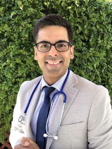 gastrointestinal cancer near hayward|Dr. Saurabh Sethi, Gastroenterology .